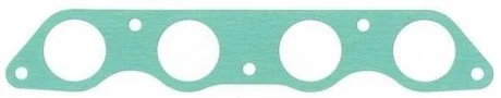 Прокладка корпус впускного колектора ELRING 446.350