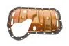 Прокладка поддона T4 1.9D/TD/VW 1.9D/TD 447.340