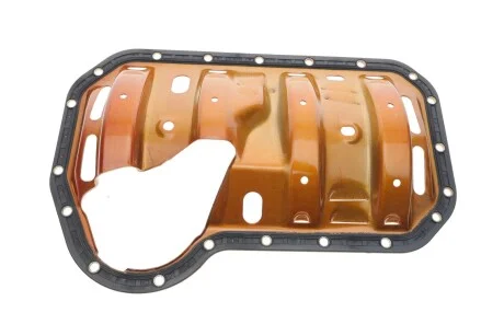 Прокладка піддону T4 1.9D/TD/VW 1.9D/TD ELRING 447.340