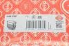 Комплект прокладок, блок-картер двигуна PSA 1,4/1,6 Hdi DV6D ELRING 449.590 (фото 20)