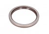 Уплотняющее кольцо, ступица колеса, Уплотнительное кольцо ELRING 451.100 (фото 2)