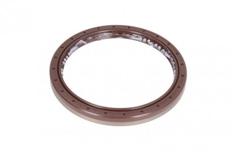Уплотняющее кольцо, ступица колеса, Уплотнительное кольцо ELRING 451.100 (фото 1)