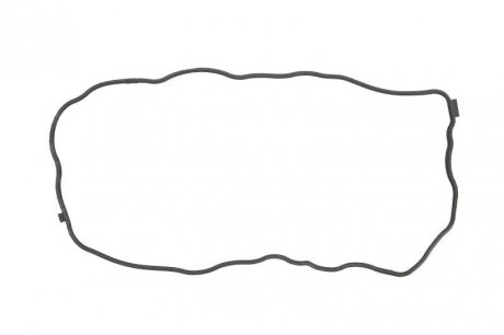 Прокладка, крышка головки цилиндра ELRING 452.300 (фото 1)