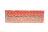 Прокладка випускного колектора Citroen Jumper / Fiat Ducato / Peugeot Boxer 3.0 HDi/MJET 06-> 452.400