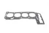 Комплект прокладок двигателя ELRING 452.660 (фото 2)