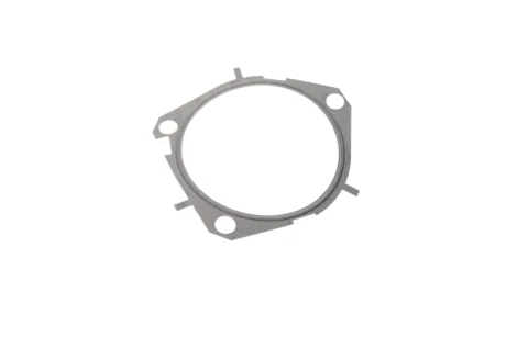Прокладка водяной помпы OPEL ELRING 453.970