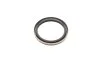 Сальник полуоси, левый VW Caddy 1.9/2.0 TDI 04-10 / T5 1.9/2.0/2.5 TDI 03-15 (60x74x8) ELRING 454.820 (фото 3)