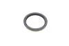 Сальник полуоси, левый VW Caddy 1.9/2.0 TDI 04-10 / T5 1.9/2.0/2.5 TDI 03-15 (60x74x8) ELRING 454.820 (фото 4)