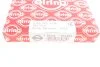 Сальник полуоси, левый VW Caddy 1.9/2.0 TDI 04-10 / T5 1.9/2.0/2.5 TDI 03-15 (60x74x8) ELRING 454.820 (фото 5)