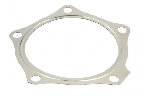 Прокладка, труба выхлопного газа ELRING 457.880
