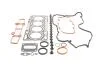 FORD К-кт прокладок гбц C-MAX II 1.5 EcoBoost 15-, KUGA II, S- MAX 15- ELRING 460.600 (фото 2)