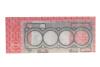 Прокладка ГБЦ 460.970