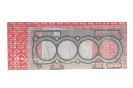 Прокладання гбц ELRING 460.970