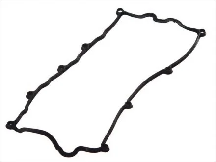 Прокладка клапанної кришки головки блоку циліндрів двигуна ELRING 461.700 (фото 1)