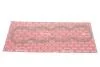 Прокладка клапанної кришки Opel Astra F, Kadett/Rekord 1.6/1.6D/1.8 79-96 463.558