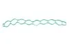 Прокладка впускний колектор VOLVO 2,0 16V 2,0 Tdi B 4154/B4204/D 4204 13- (вир-во Elring) 463.880
