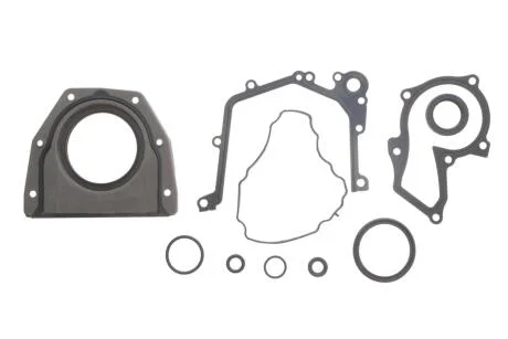Комплект прокладок двигуна ELRING 465.770