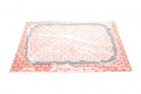 Прокладка піддону автоматичної коробки передач ELRING 468.000