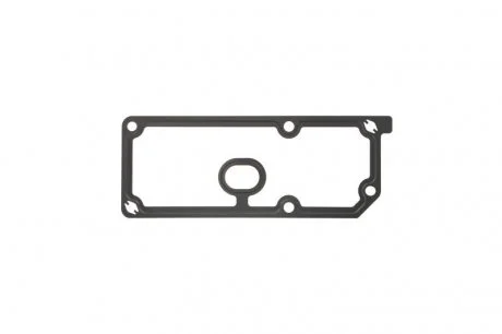 Прокладка кожуха масл.фільтра ELRING 470060