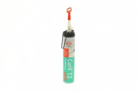 Фото 1 - герметик Curil ELRING 471.181 Герметик Curil ELRING 471.181 (фото 1)