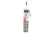 Герметик Dirko-S HT +300 (чорний) балон під тиском 200ml (пр-во Elring) 471.501