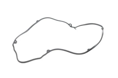 MITSUBISHI Прокладка клапанной крышки AIRTEK 2.4 ELRING 473.440