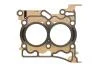 Прокладка, головка циліндра ELRING 475.542 (фото 1)