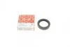 Сальник двигателя FRONT AUDI/VW 35X48X10 AEH/AGN/AGR/AFB (пр-во Elring) 475.961