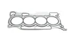 Комплект прокладок двигуна ELRING 476.380 (фото 20)