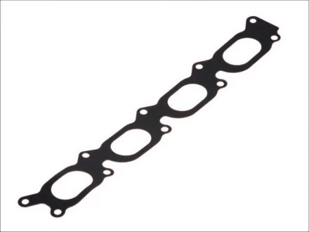 Прокладка впуск.колектора VW ELRING 476.460