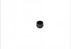 Уплотнительное кольцо, стержень клапана ELRING 476.691 (фото 2)