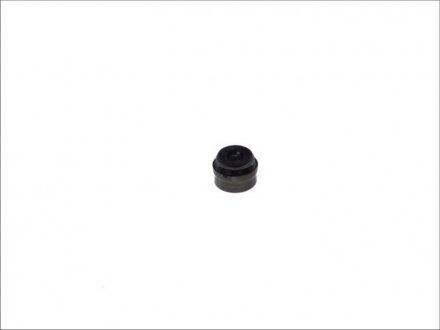 Уплотнительное кольцо, стержень клапана ELRING 476.691