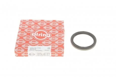 Сальник ELRING 477.010
