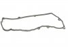 Прокладка, кришка головки циліндра ELRING 477.390 (фото 2)