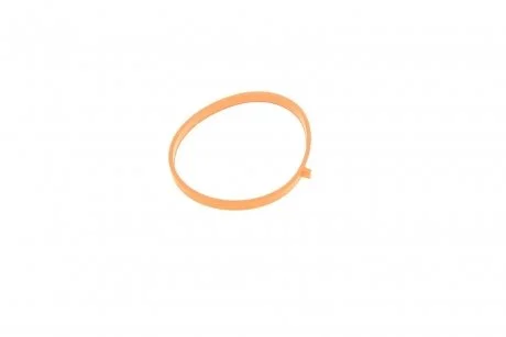 Фото 1 - прокладка корпусу колектора впускного ELRING 480.210 Прокладка корпусу колектора впускного ELRING 480.210 (фото 1)