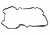 Комплект прокладок, кришка головки циліндра ELRING 482.450 (фото 3)