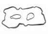 Комплект прокладок, кришка головки циліндра ELRING 482.450 (фото 5)