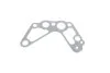 Прокладка масляного насоса Fiat Ducato/Iveco Daily/Peugeot Boxer 3.0JTD/HDI 06- 485.520