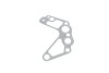 Прокладка масляного насоса Fiat Ducato/Iveco Daily/Peugeot Boxer 3.0JTD/HDI 06- ELRING 485.520 (фото 3)