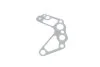 Прокладка масляного насоса Fiat Ducato/Iveco Daily/Peugeot Boxer 3.0JTD/HDI 06- ELRING 485.520 (фото 3)