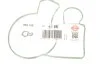 Прокладка помпи BMW 1/3/5/7/X1/X3/X5 N47/N57 03-15 ELRING 492.130 (фото 2)