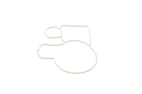 Прокладка помпы BMW 1/3/5/7/X1/X3/X5 N47/N57 03-15 ELRING 492.130