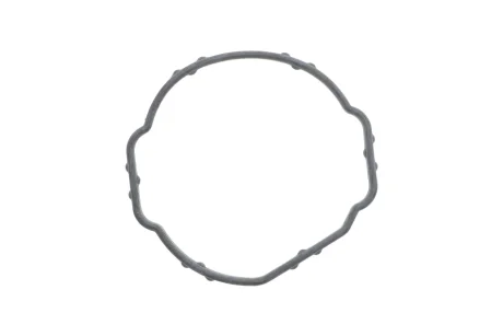 Ущільнювач, термостат ELRING 492.150