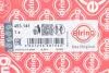 Прокладання гбц, CHEVROLET Aveo/Cruze, Opel Astra J/Corsa D/Insignia A 1.2, 1.4 11- ELRING 493.141 (фото 2)