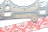 Прокладання гбц, CHEVROLET Aveo/Cruze, Opel Astra J/Corsa D/Insignia A 1.2, 1.4 11- ELRING 493.141 (фото 3)