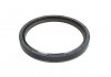 Сальник коленвала задній MAN D0824/ D0826/D0834 110x130x12 PTFE ELRING 503.209 (фото 1)