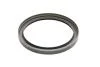 Фото 2 - сальник коленвала задній MAN D0824/ D0826/D0834 110x130x12 PTFE ELRING 503.209 Сальник коленвала задній MAN D0824/ D0826/D0834 110x130x12 PTFE ELRING 503.209 (фото 2)