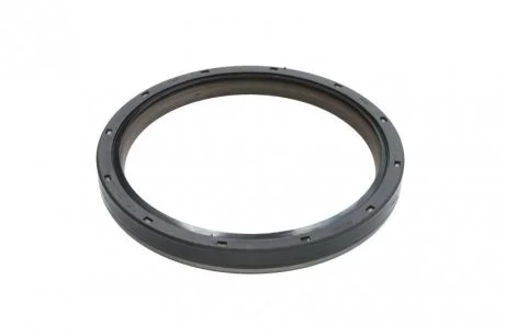 Фото сальник коленвала задній MAN D0824/ D0826/D0834 110x130x12 PTFE ELRING 503.209 Сальник коленвала задній MAN D0824/ D0826/D0834 110x130x12 PTFE ELRING 503.209