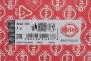 Прокладка головки блока VAG 2.0 SDI BDJ/BDK/BST 2! 1.51MM ELRING 504.120 (фото 2)