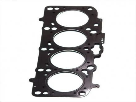 Прокладка головки блока VAG 2.0 SDI BDJ/BDK/BST 3! 1.61MM ELRING 504.150